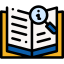 guide-book