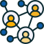 networking