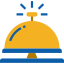 reception-bell
