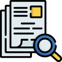 Claims Visibility