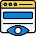 Data Visibility