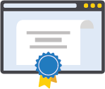 OnlineComplianceTraining