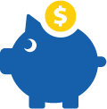 ProfitParticiption