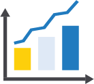 RealtimeStats