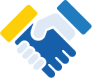 TrustedAdvisor