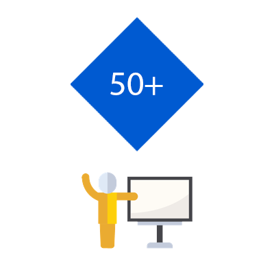 a9