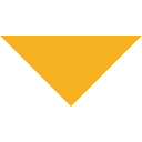 arrow-point-to-down