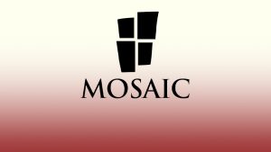 Mosaic Comprehensive