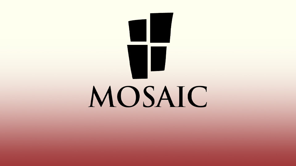 Mosaic Comprehensive