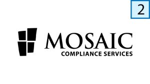 Mosaic Essentials