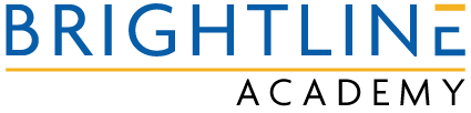 Brightline-Academy-side-logo
