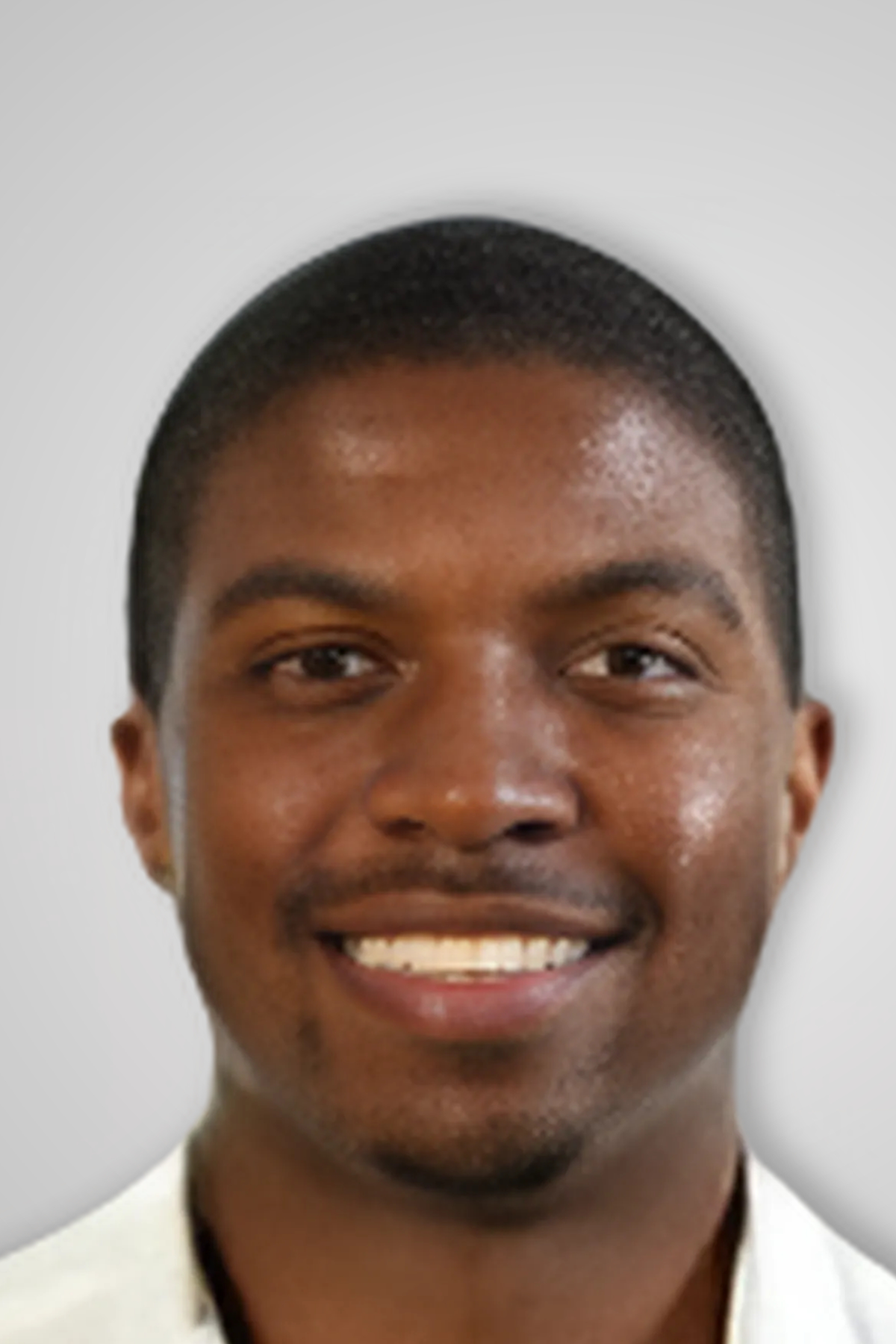 Dstewart